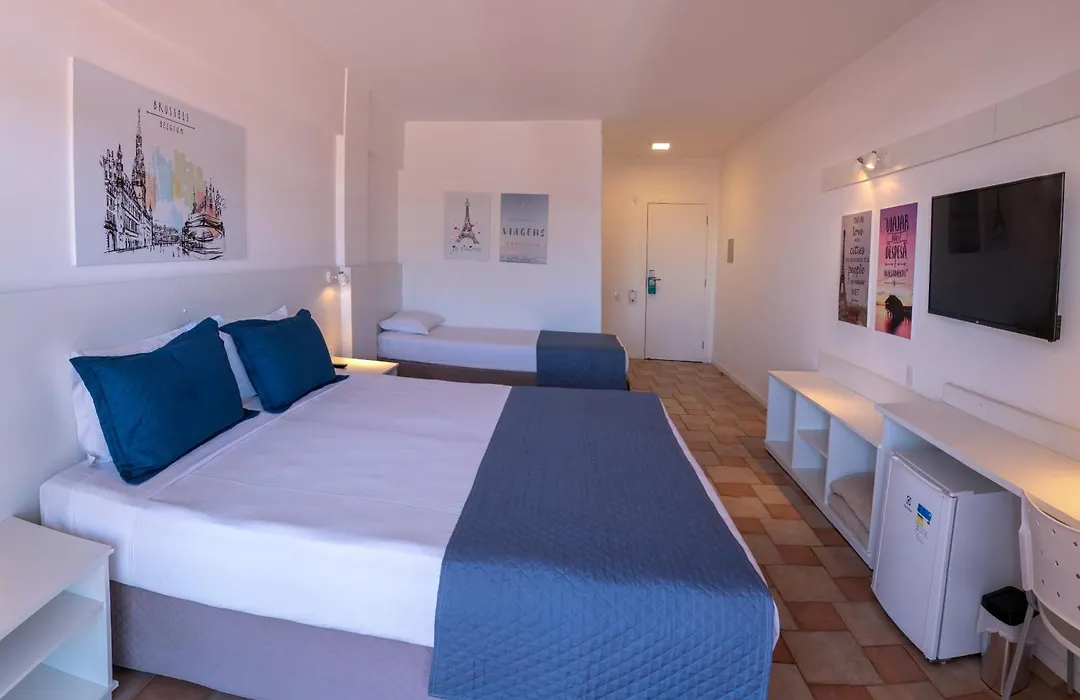 Express Floripa Residence-1