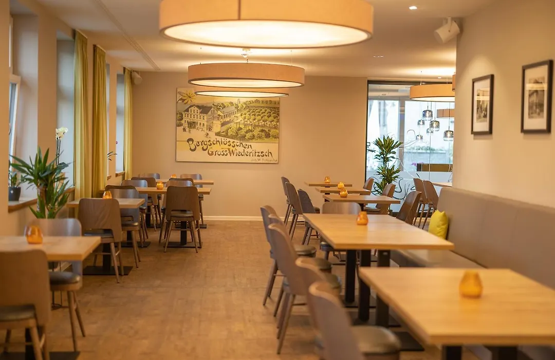 th Hotel Leipzig Messe New 2021-1