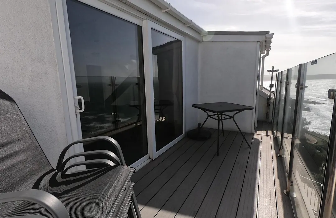 Lundy House Hotel-1