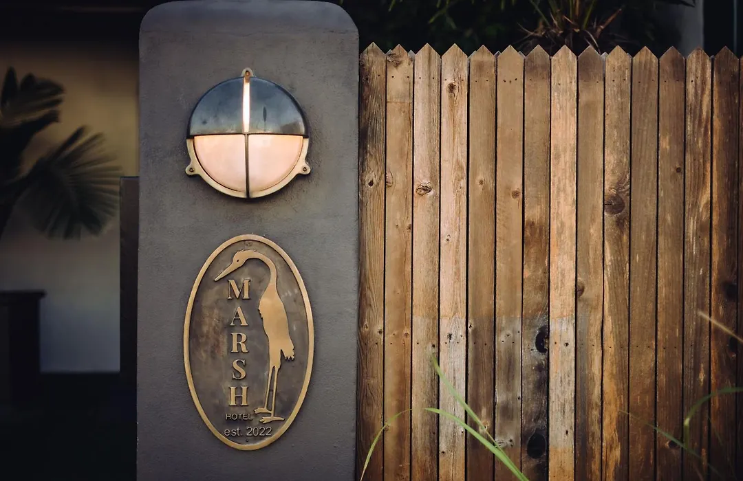 Marsh Hotel-1