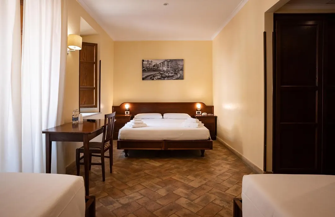Casa I Cappuccini-1