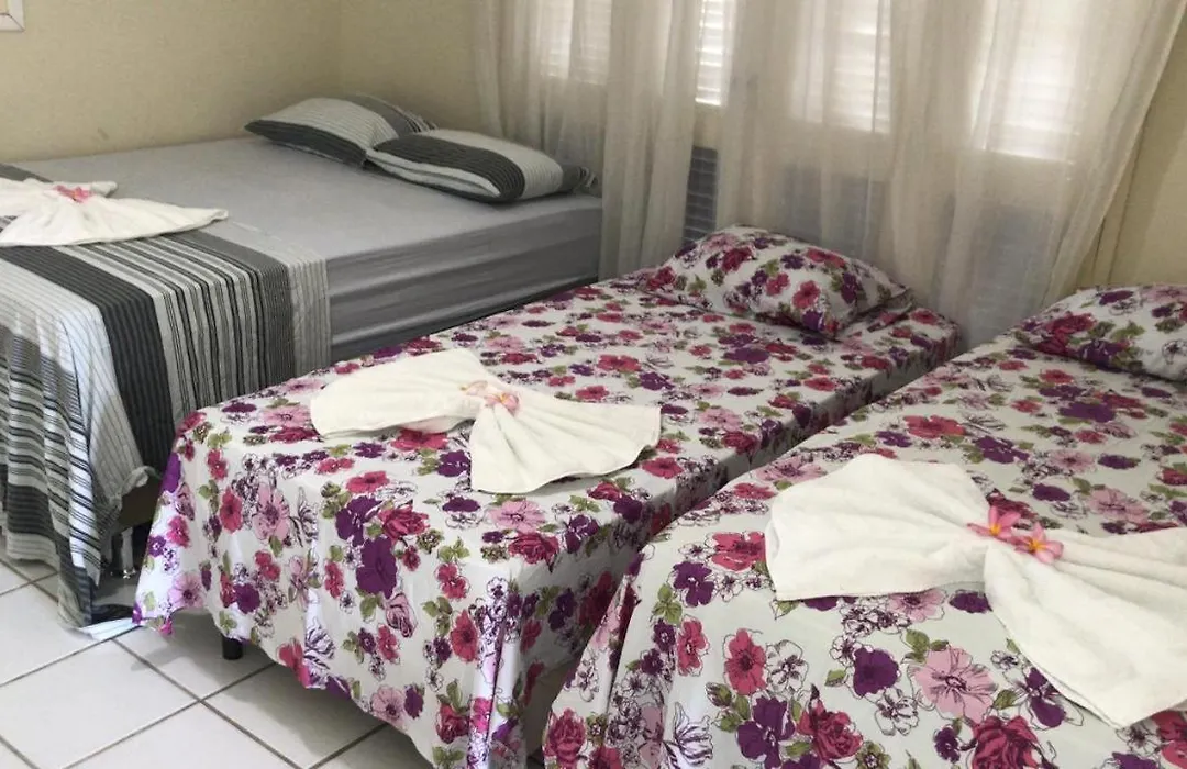 Recanto do Aconchego-1