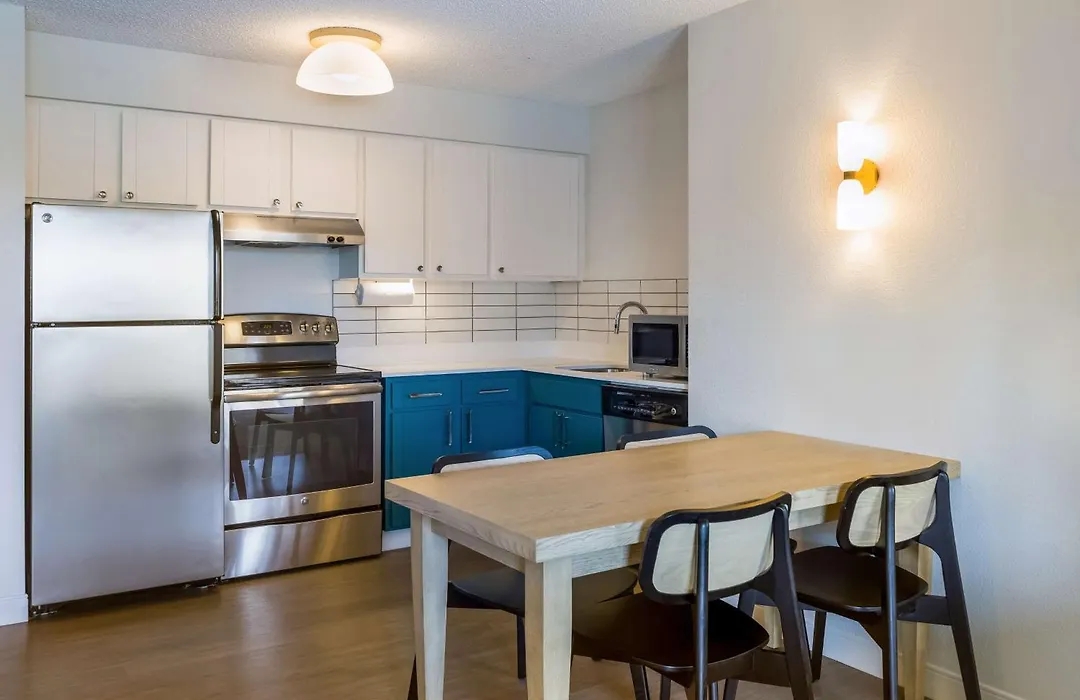 Sonesta Es Suites San Francisco Airport Oyster Point Waterfront-1
