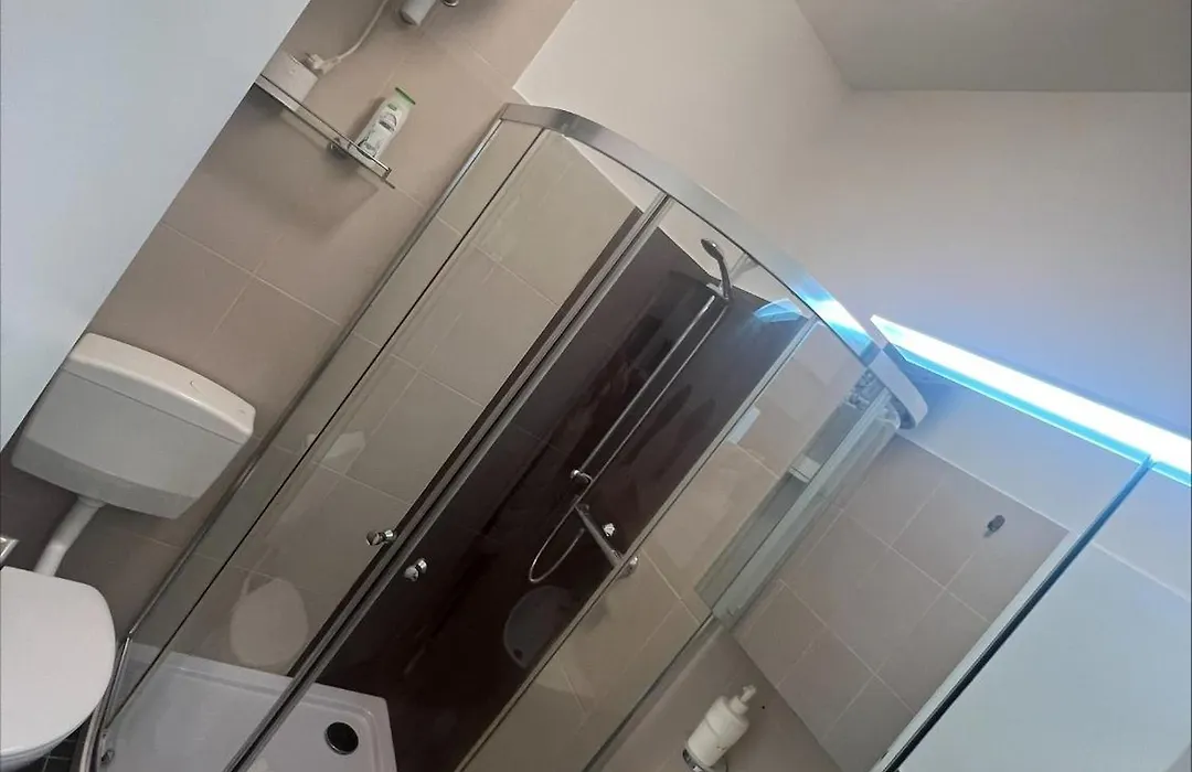 CASILINO Hotel A 20 Wismar-1