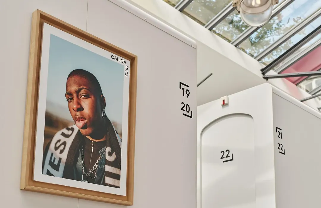CityHub Amsterdam-1