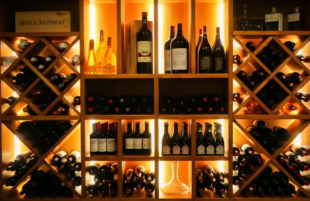 Albergo Antica Locanda-1