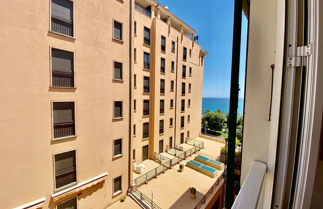 hotel Alba Chiara-1