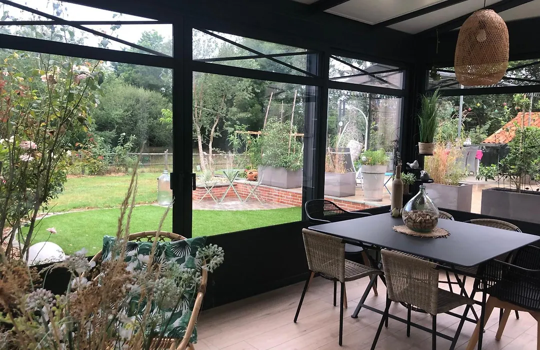 La Grange d'Hélène-1