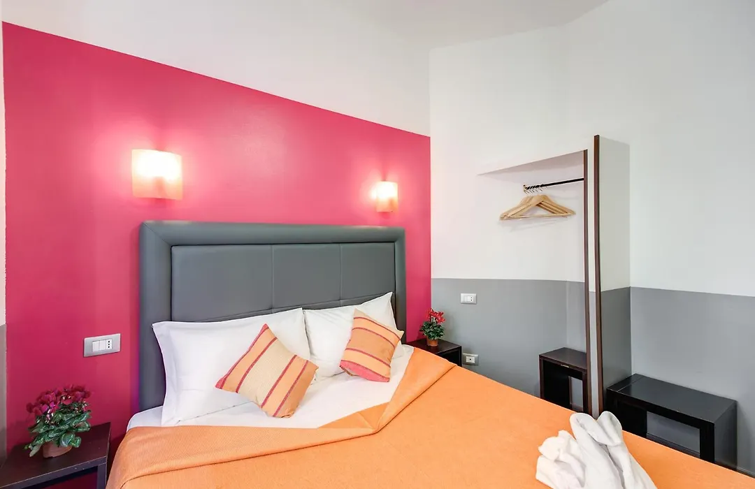 Mf Hotel-1