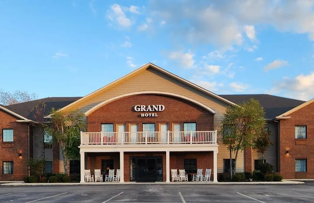 Grand Hotel-1