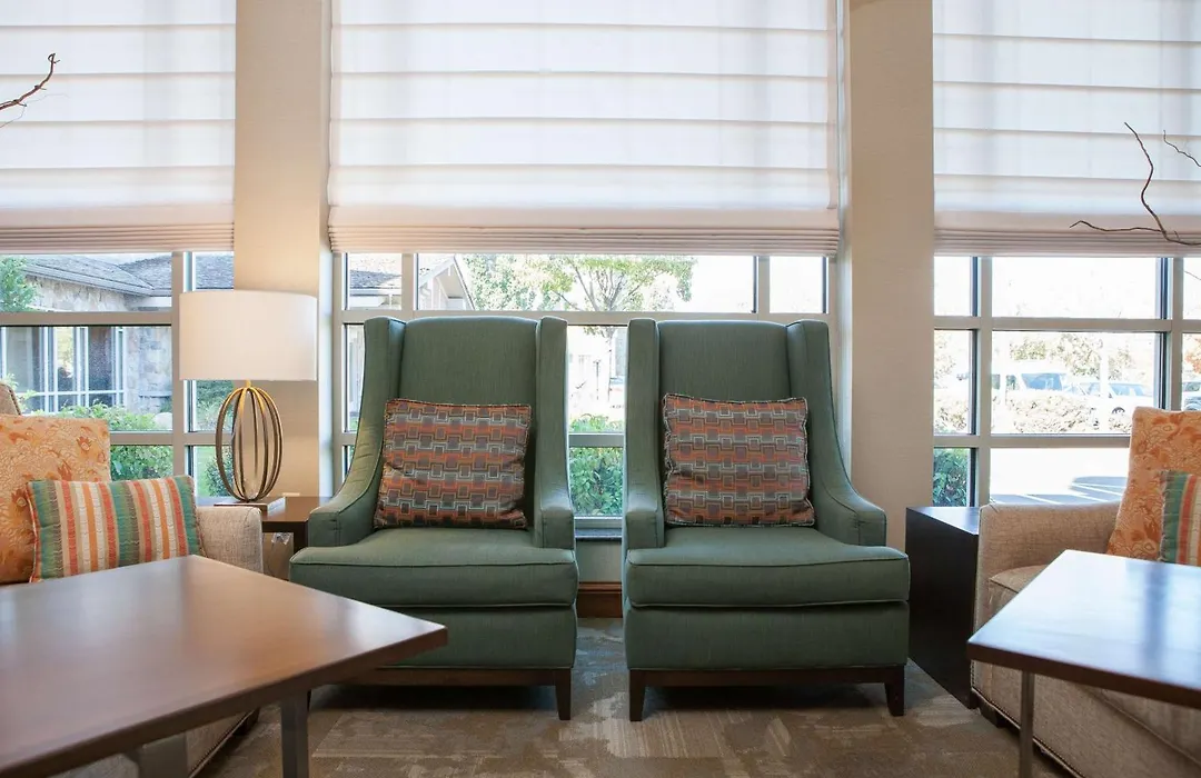 Hilton Garden Inn Boise / Eagle-1