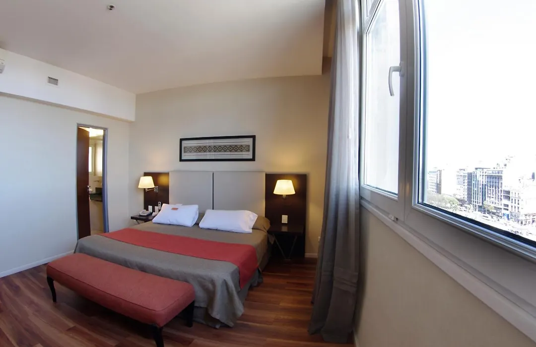 Gran Hotel Argentino-1