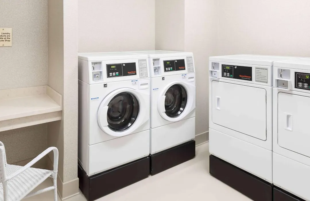 Homewood Suites By Hilton Cape Canaveral-Cocoa Beach-1