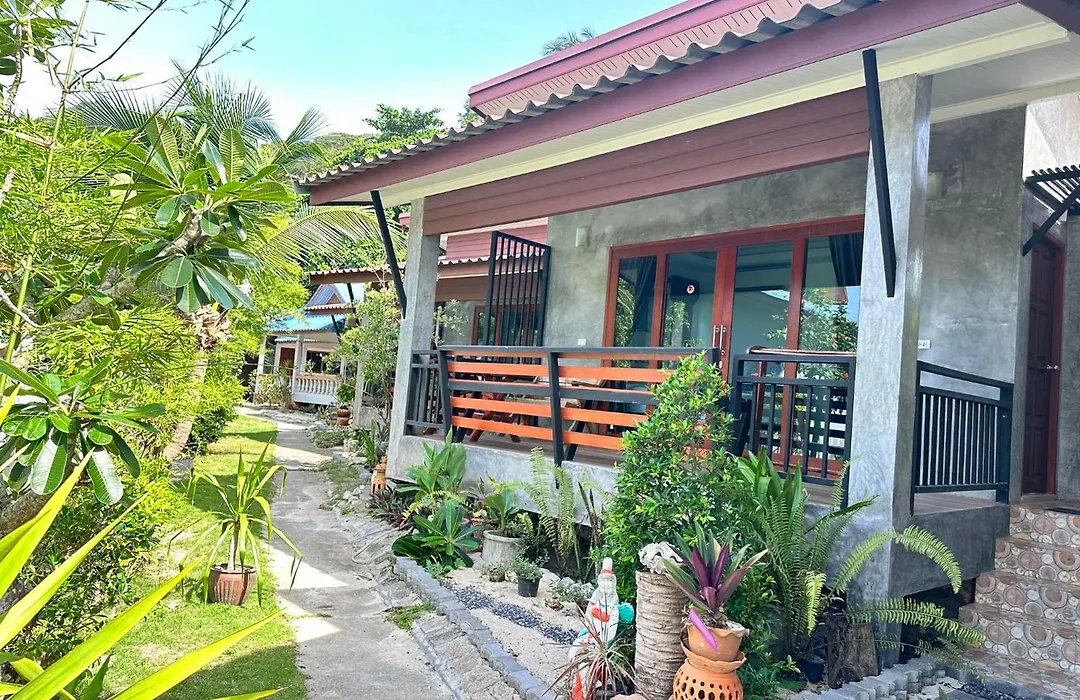 Ibiza Bungalows-1