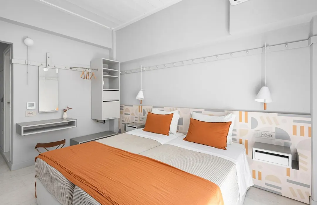 Argonauta Hotel-1