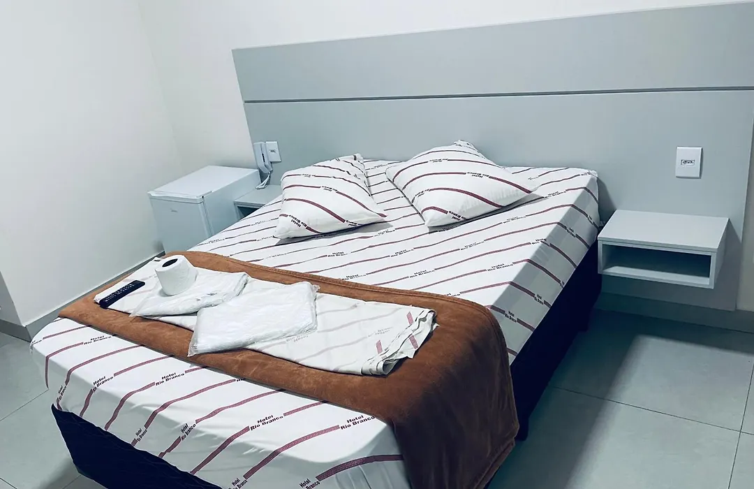 Hotel Rio Branco-1