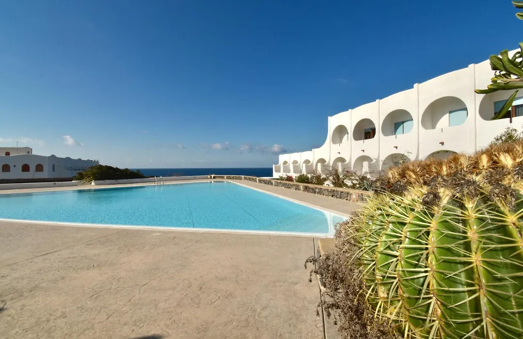 Cossyra Hotel-1