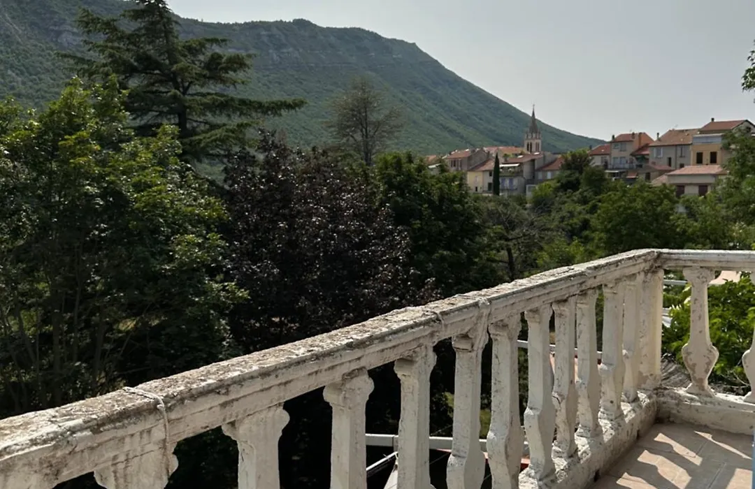 Les Terrasses-1