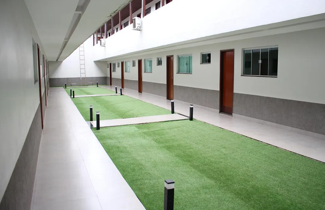 Hotel Park-1