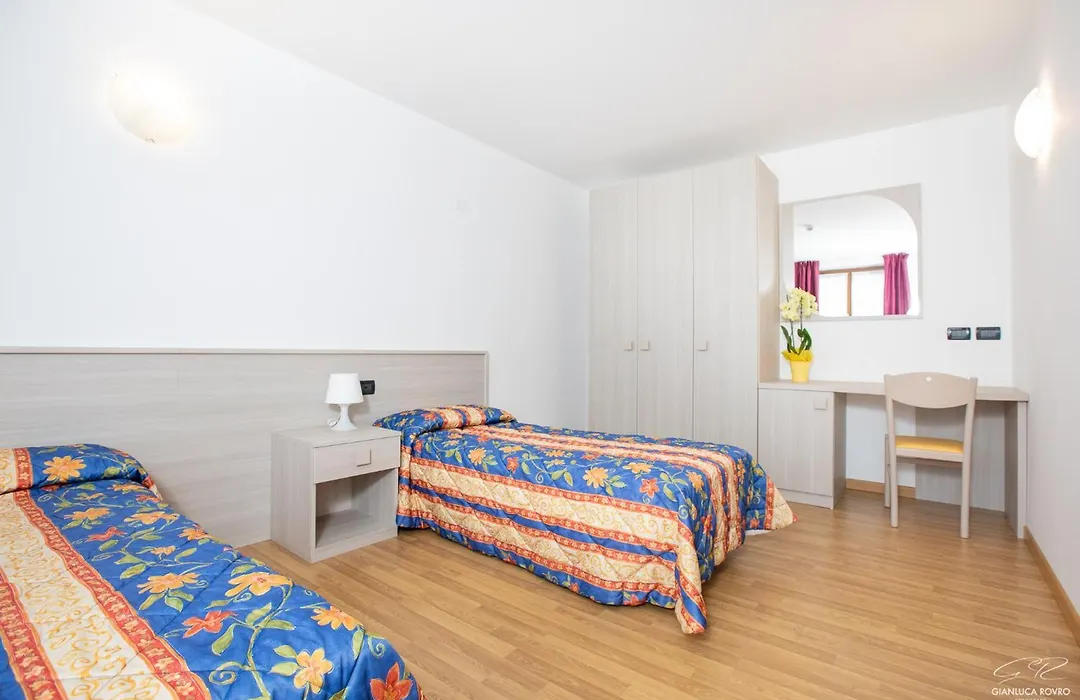 Hotel Posta-1