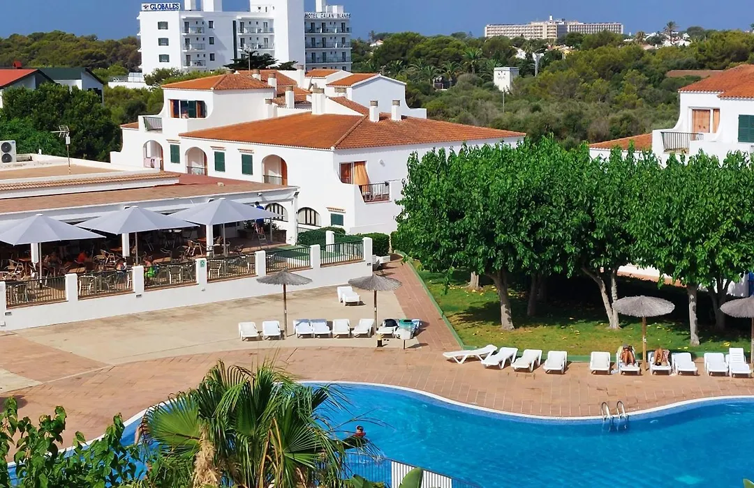 O7 Vista Blanes-1