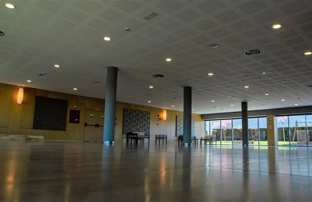 Alda El Espinar-1