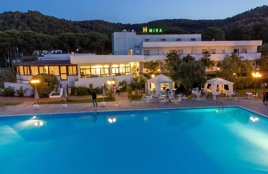 Hotel Mira-1