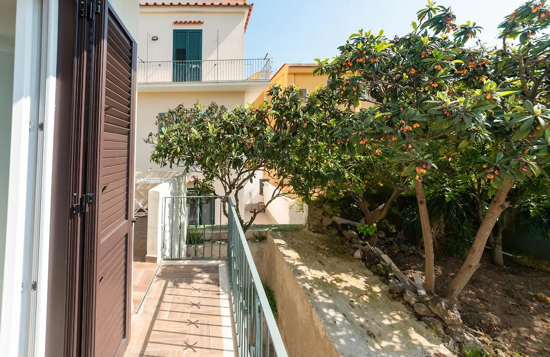 Villa dei Sogni-1