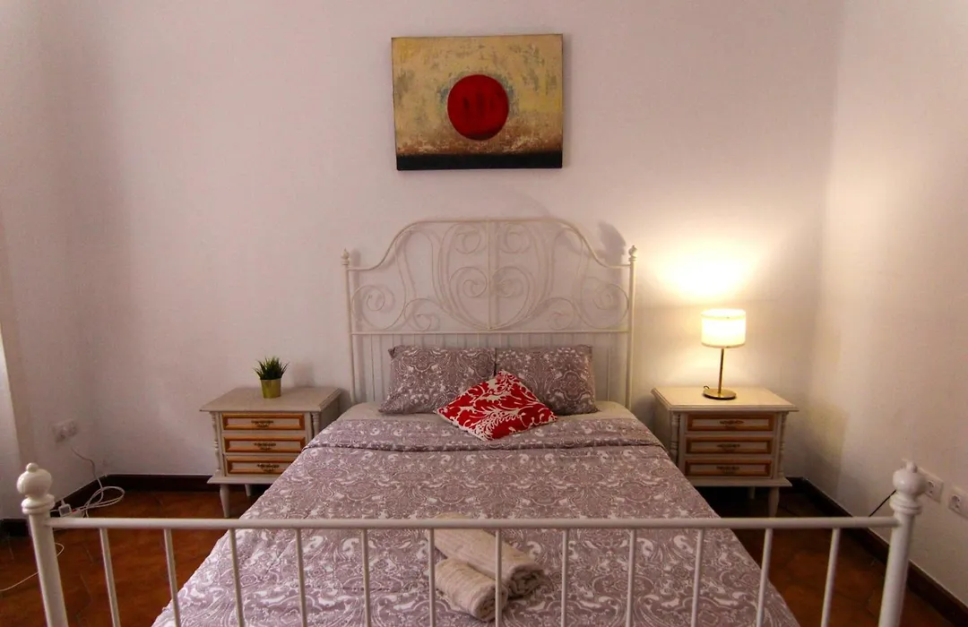 Nomad Villa Santa Fe-1