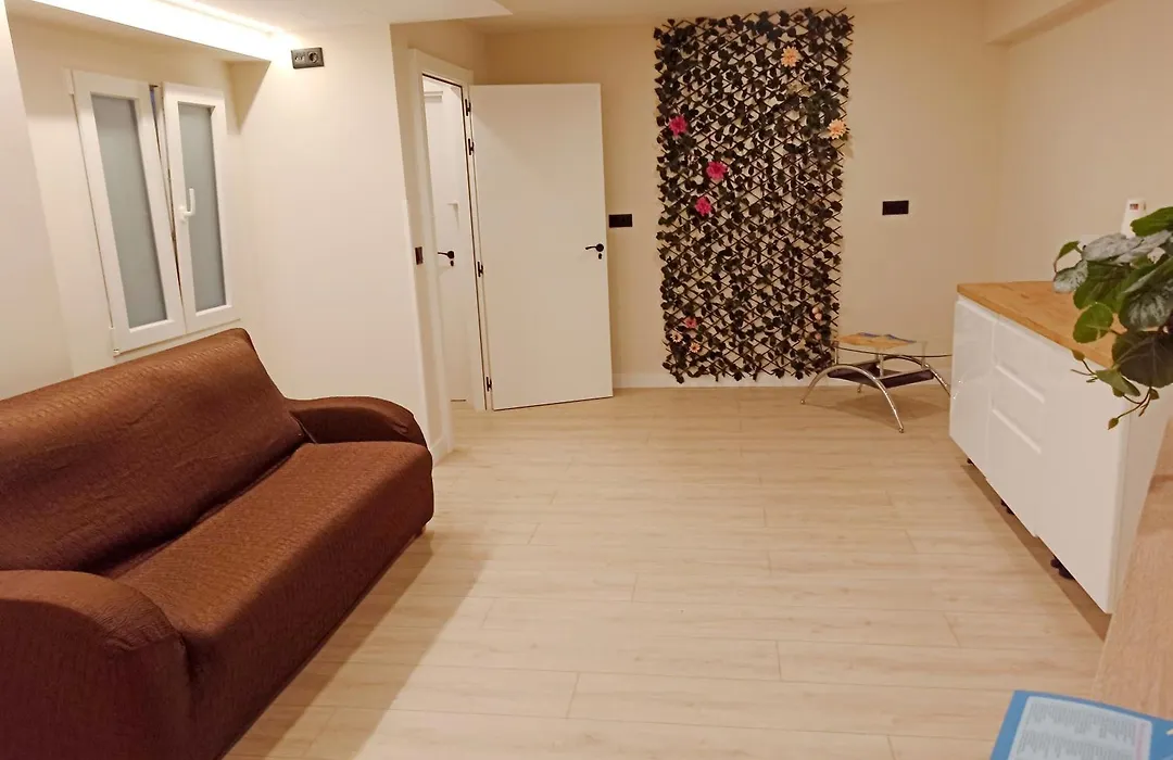 Bahia Rooms Cantabria 3000-1