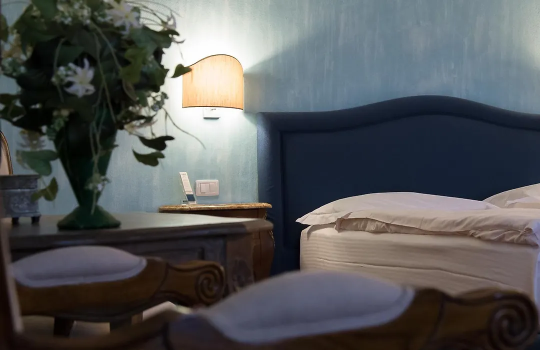 Villa Morneto - Adults Only-1