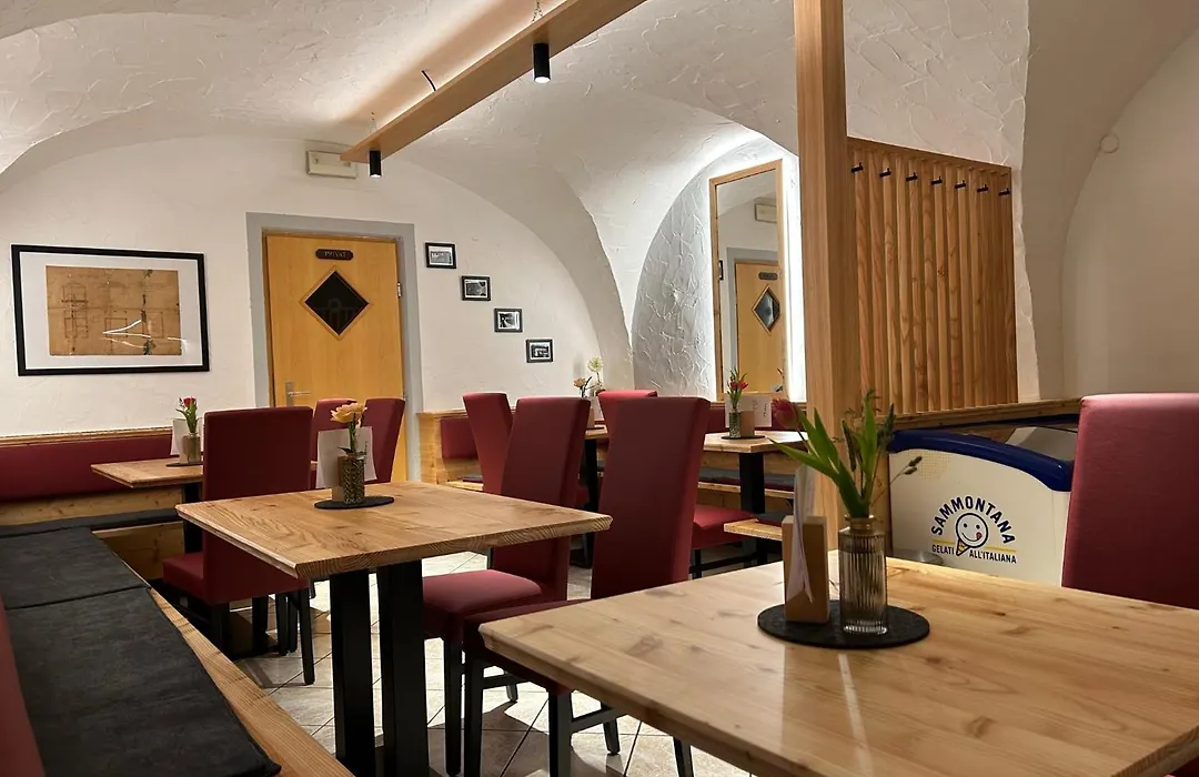 Hotel Langeshof-1