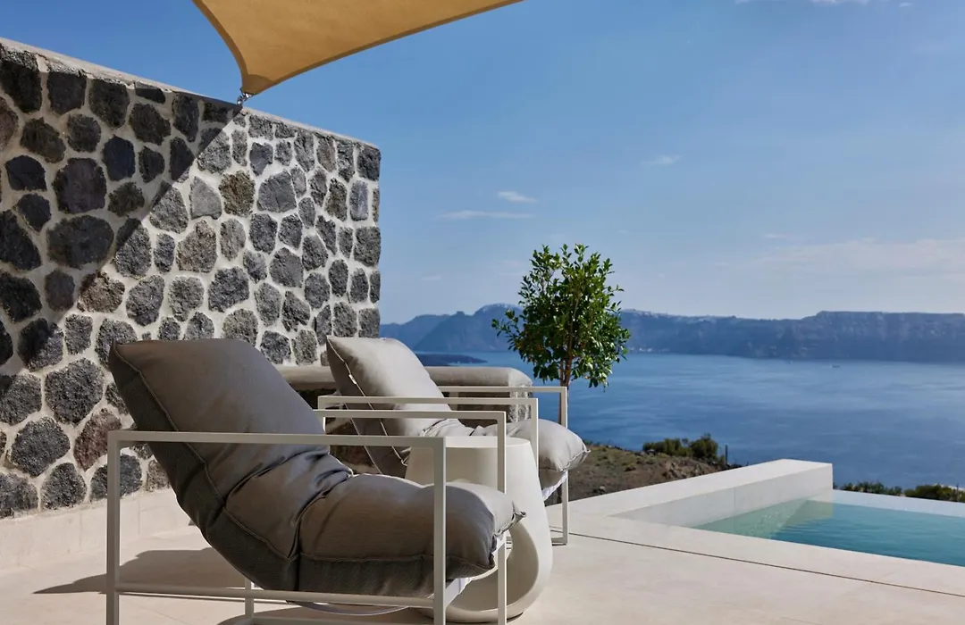 Apanemo Hotel & Suites-1