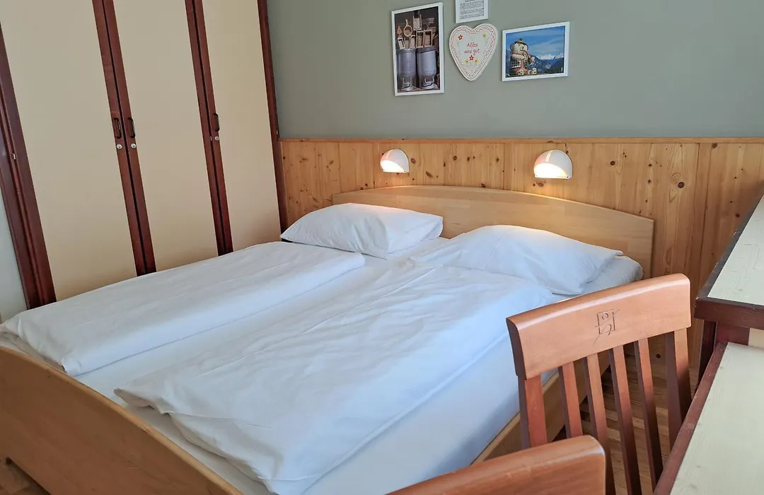 JUFA Hotel Bad Aussee-1