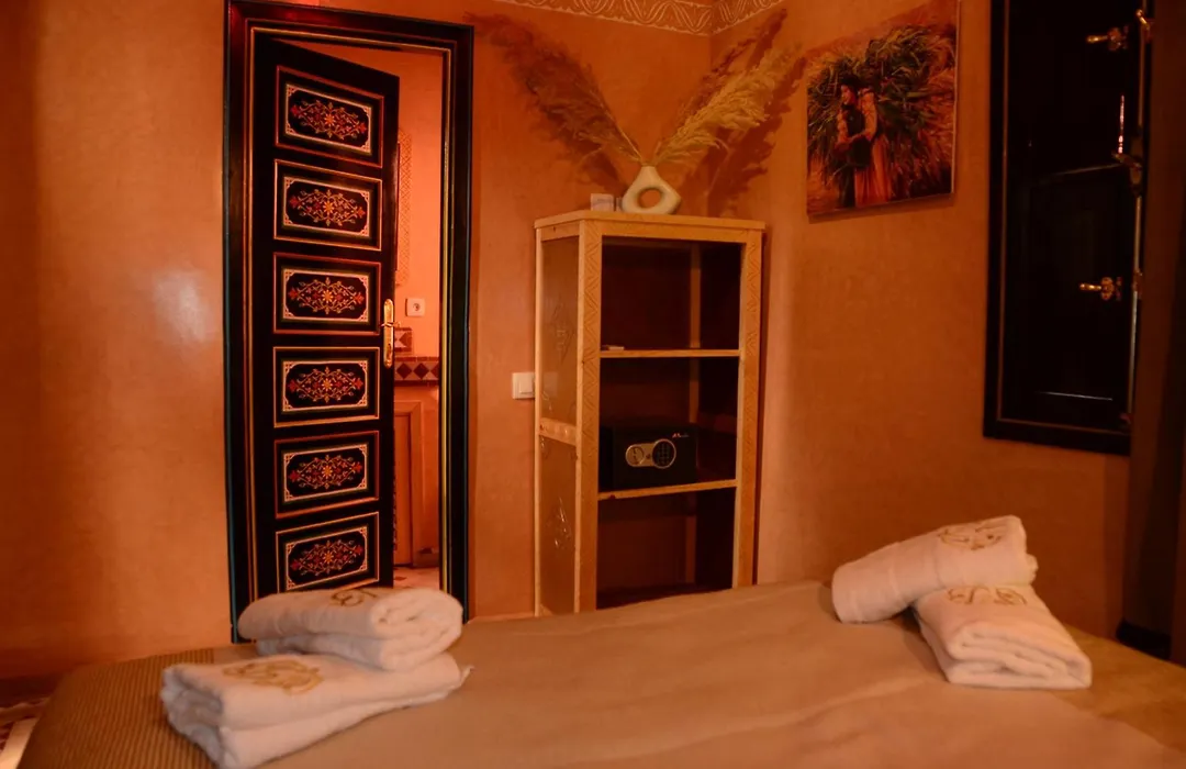 Riad Bab Nour-1