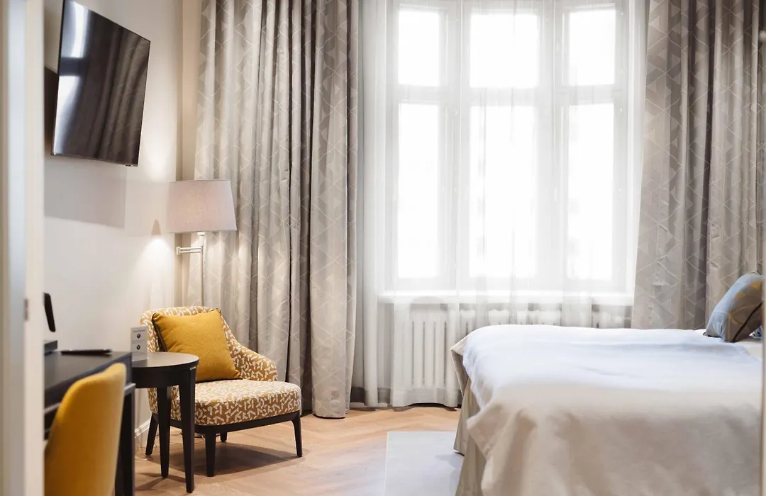 Hotel Bastian-1