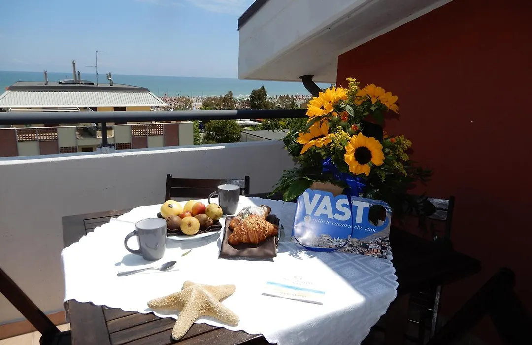 Hotel San Giorgio-1