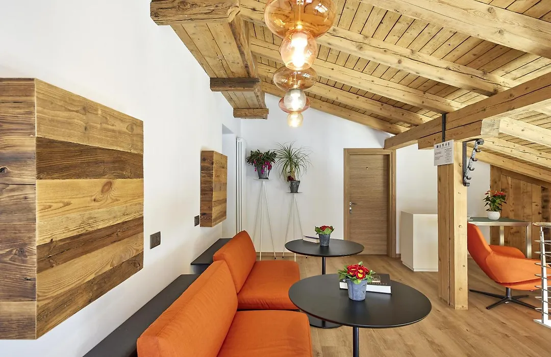Locanda Boton D'Oro-1