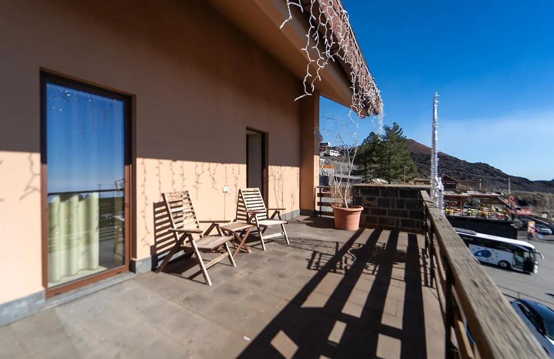 Rifugio Sapienza-1