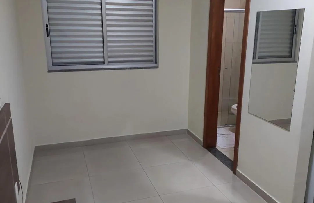 Apoema Hotel-1