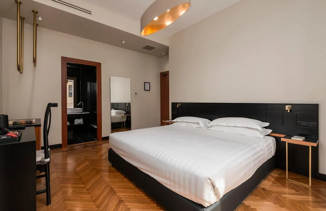 Hotel Valeri-1