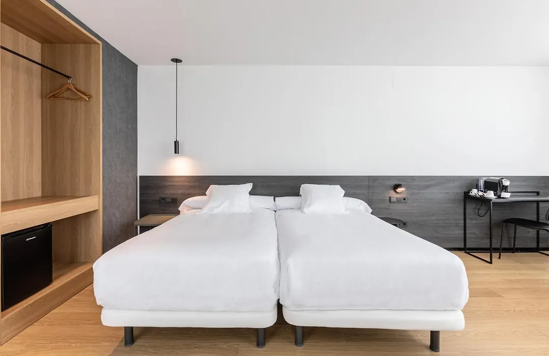 Hotel Forum Ceao-1