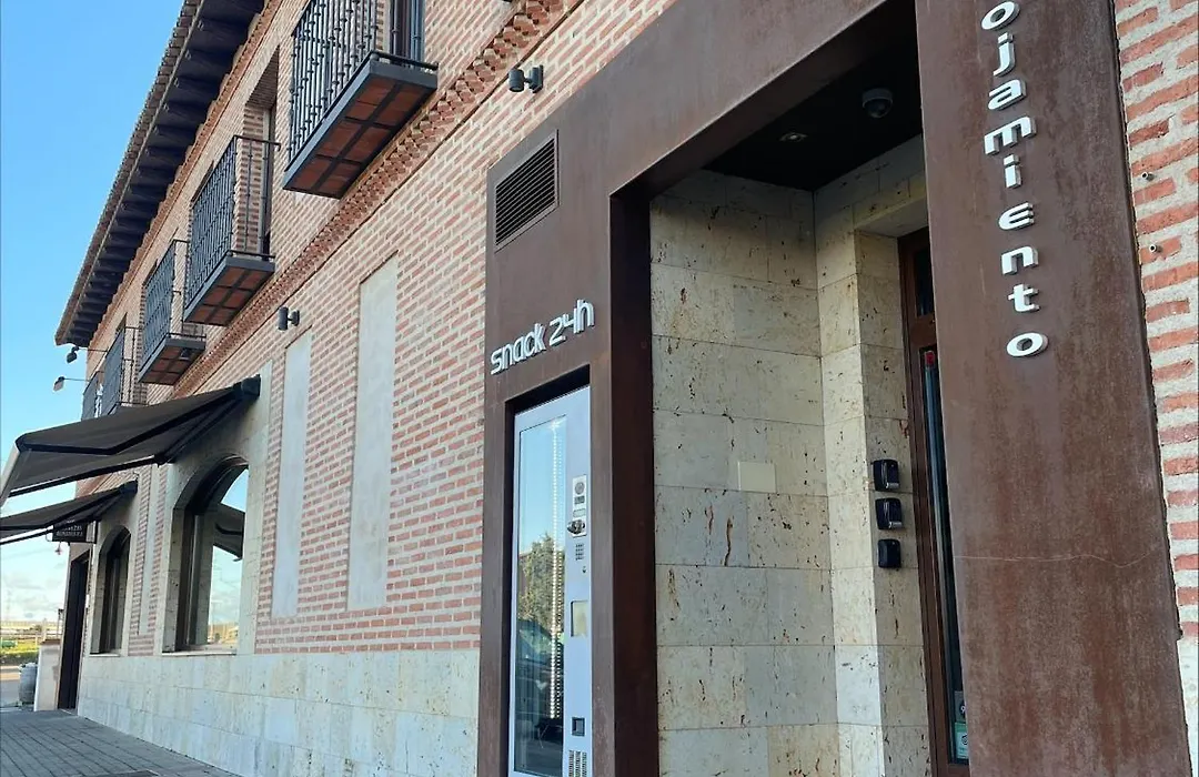 Casa Lola-1