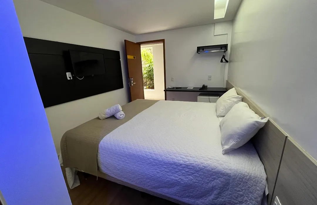 Mcz Hotel-1
