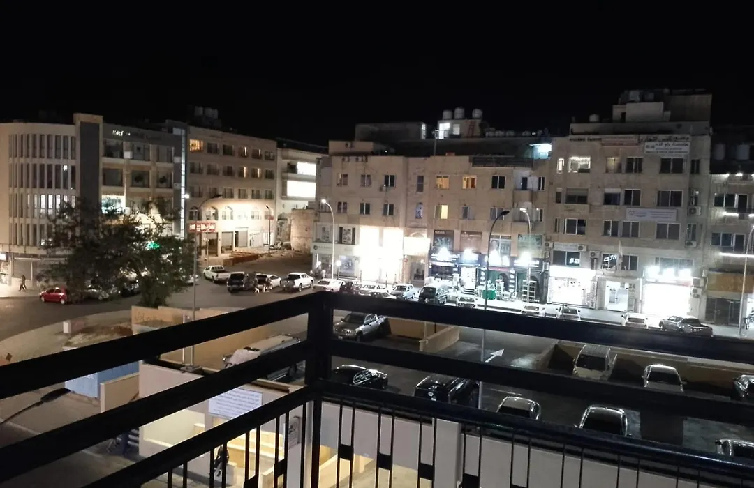 Amir Palace Hotel-1
