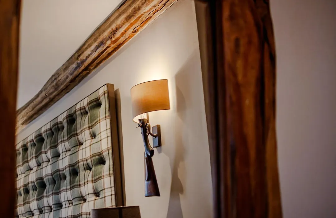 The White Hart Hotel-1
