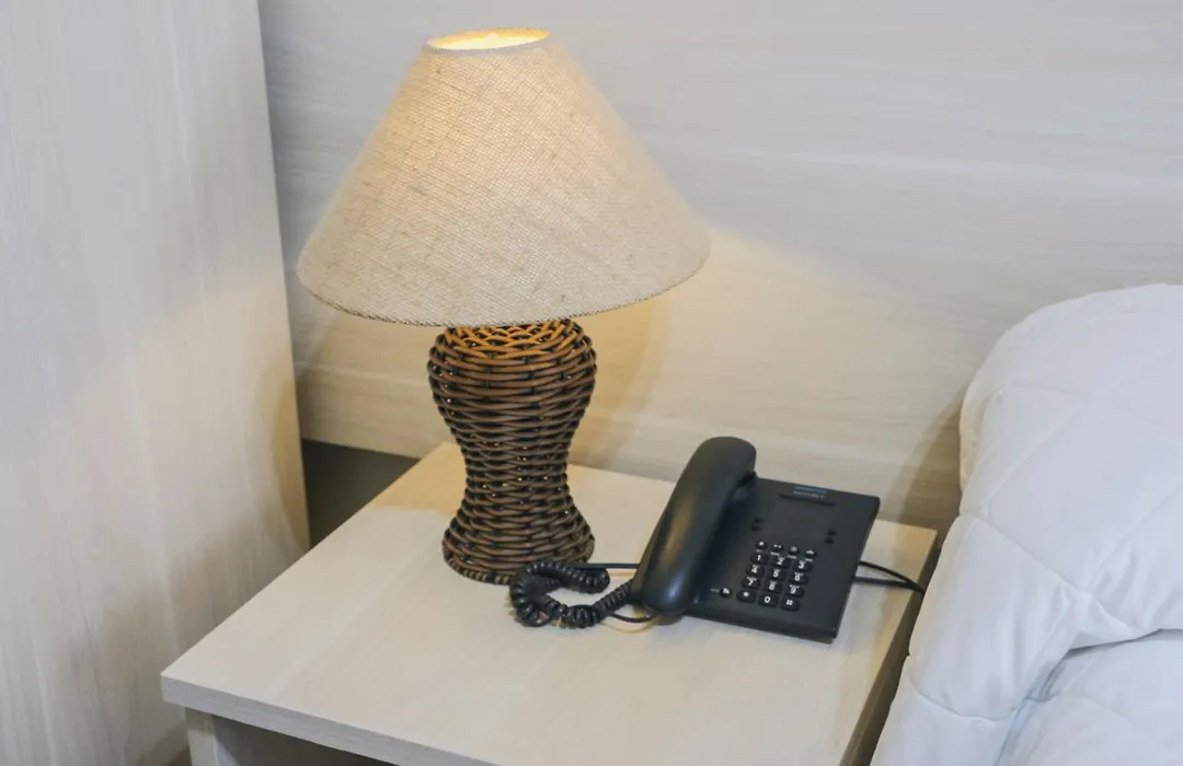 Hotel Novoleste-1