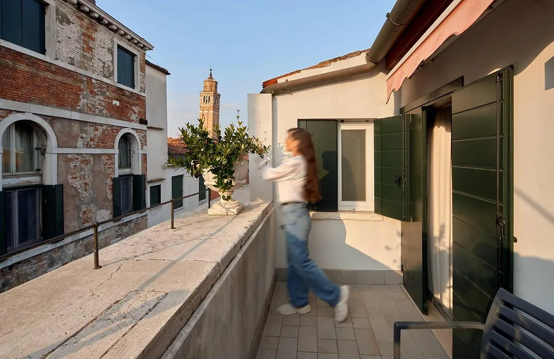 Unahotels Ala Venezia-Adults 16-1