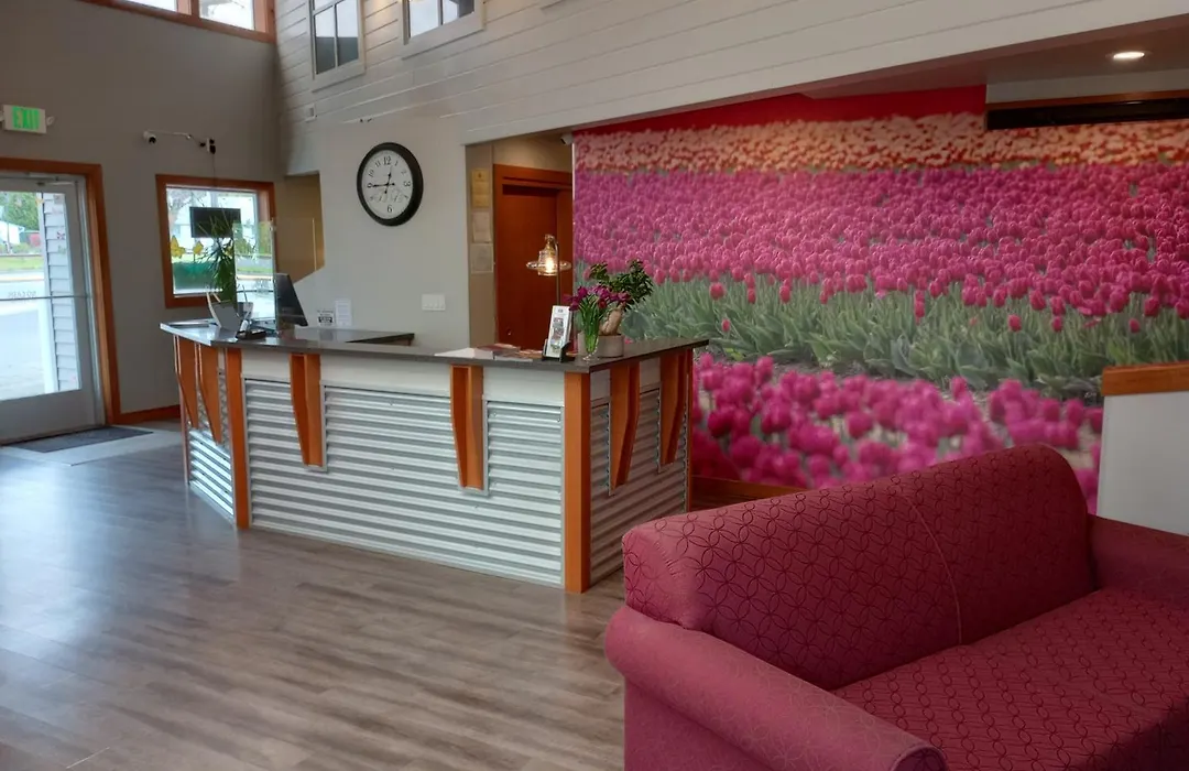 Cocusa Motel-1