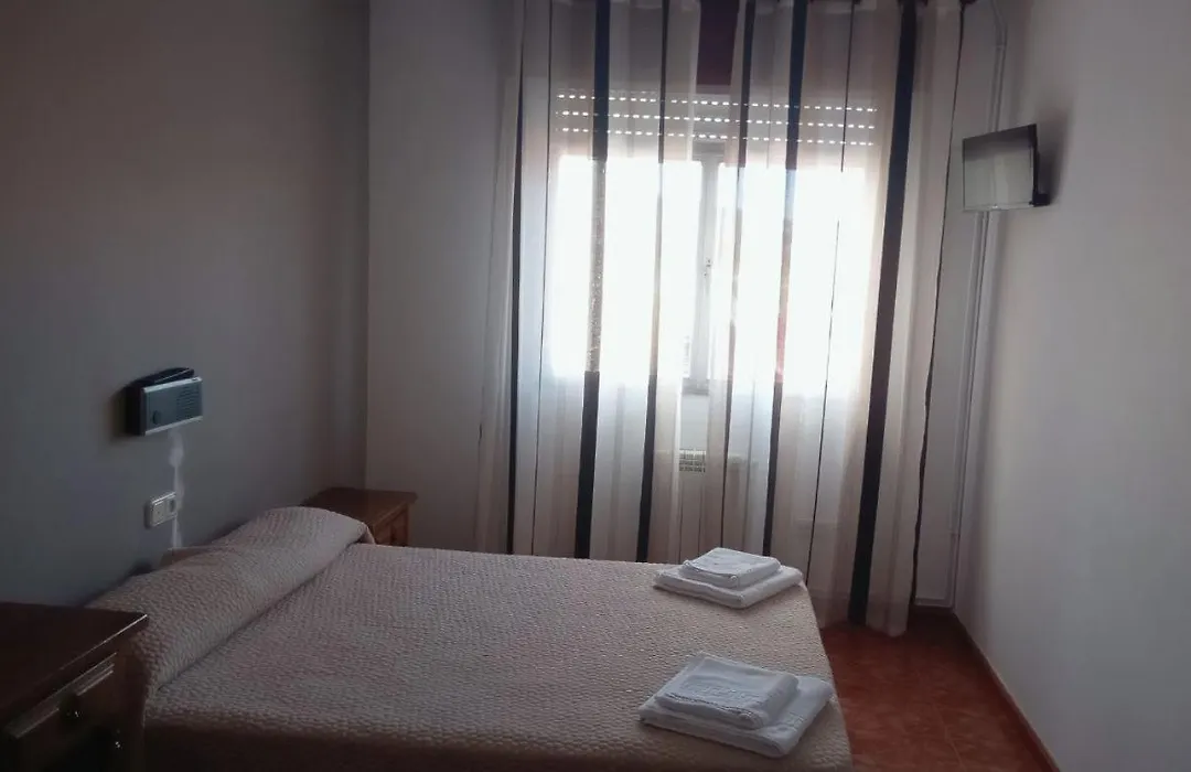 Hotel Lago-1